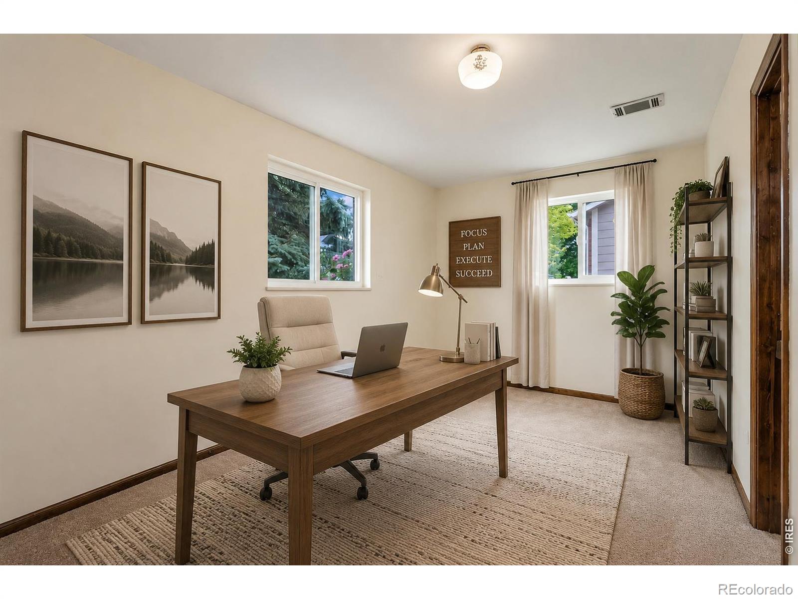 MLS Image #29 for 5801  mangrove court,loveland, Colorado