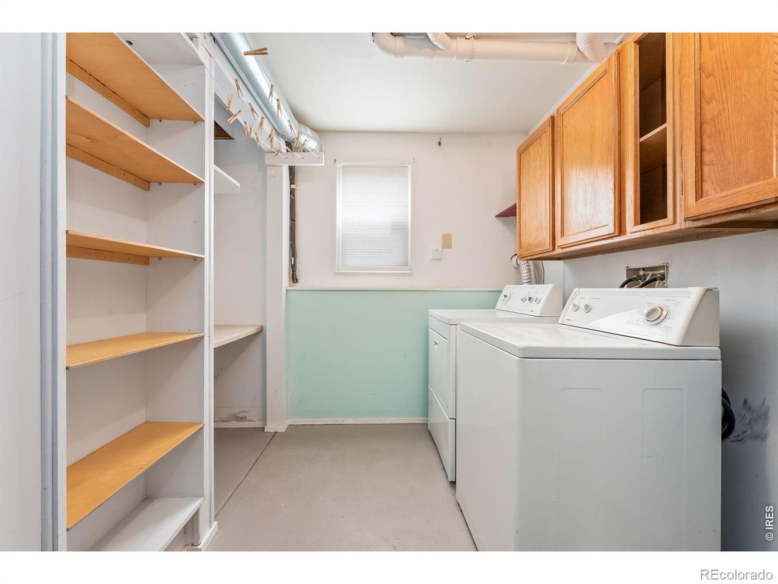 MLS Image #30 for 5801  mangrove court,loveland, Colorado