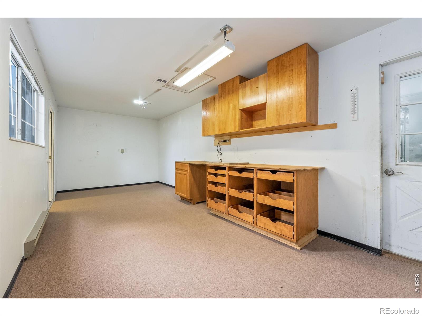 MLS Image #31 for 5801  mangrove court,loveland, Colorado