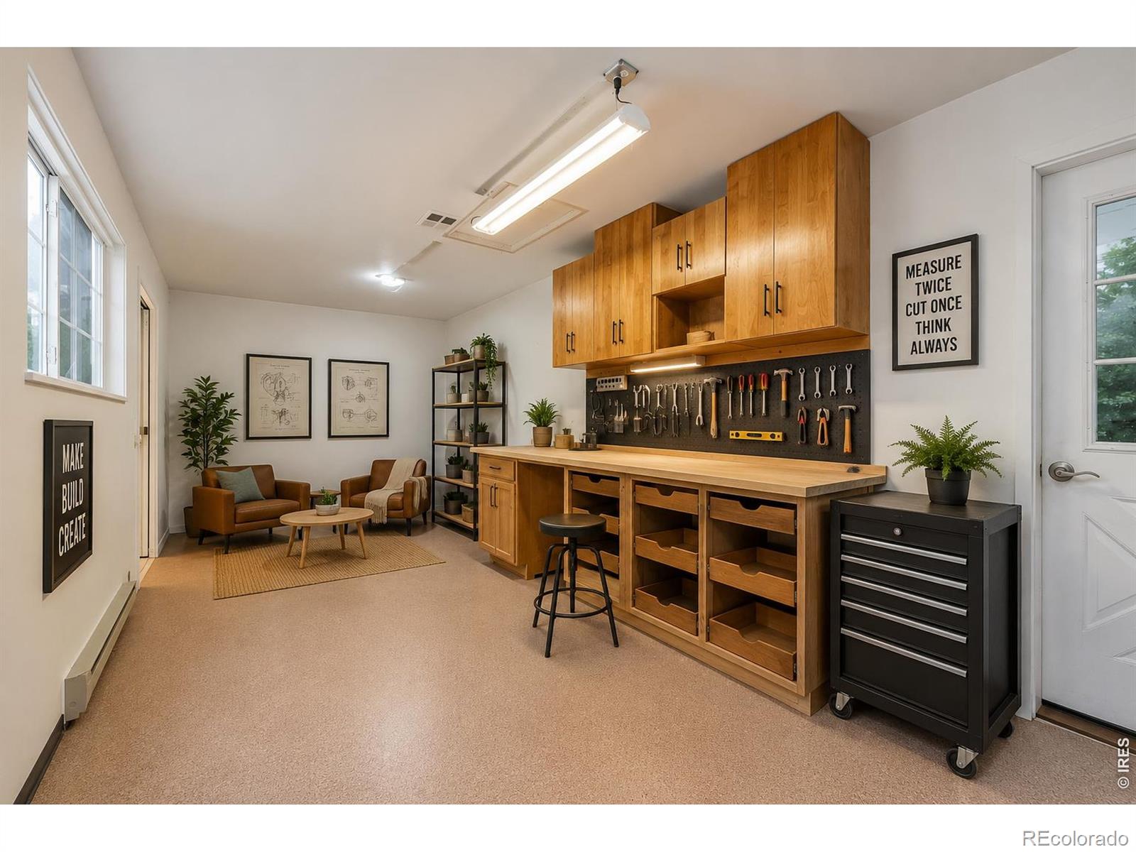 MLS Image #32 for 5801  mangrove court,loveland, Colorado