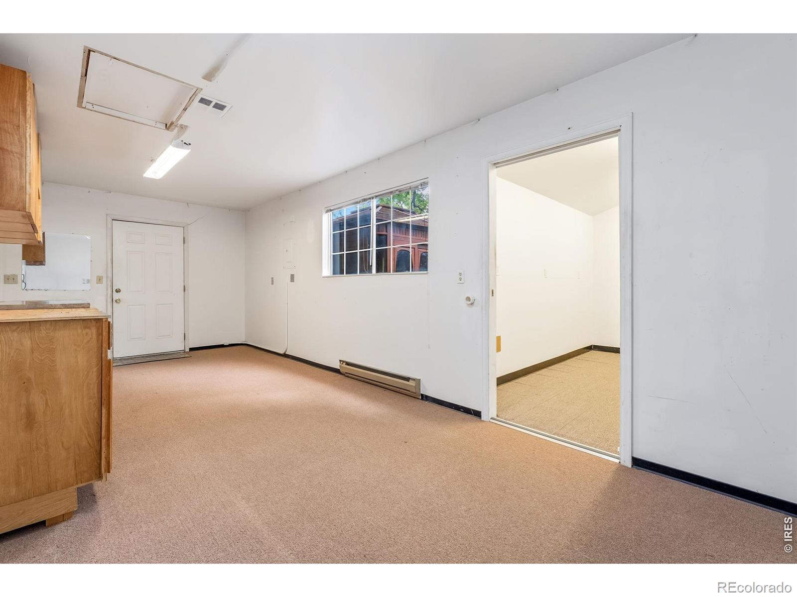 MLS Image #33 for 5801  mangrove court,loveland, Colorado