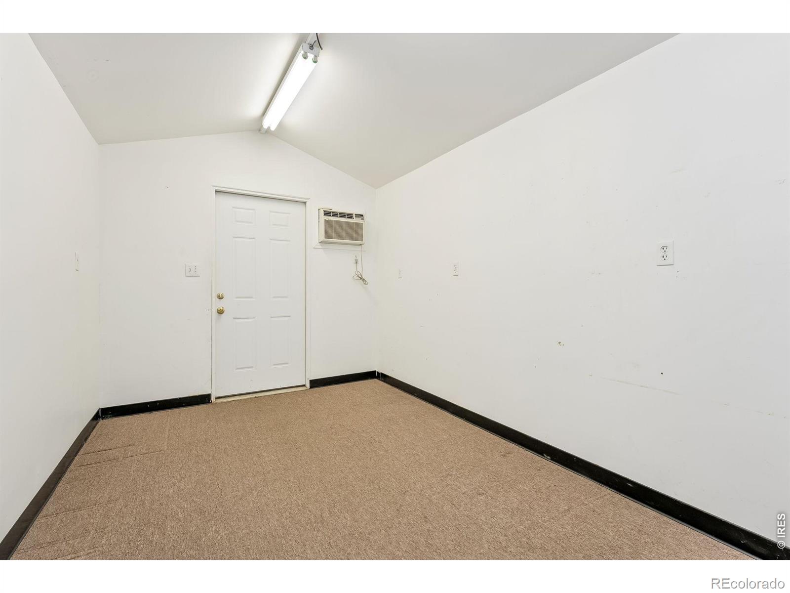MLS Image #34 for 5801  mangrove court,loveland, Colorado