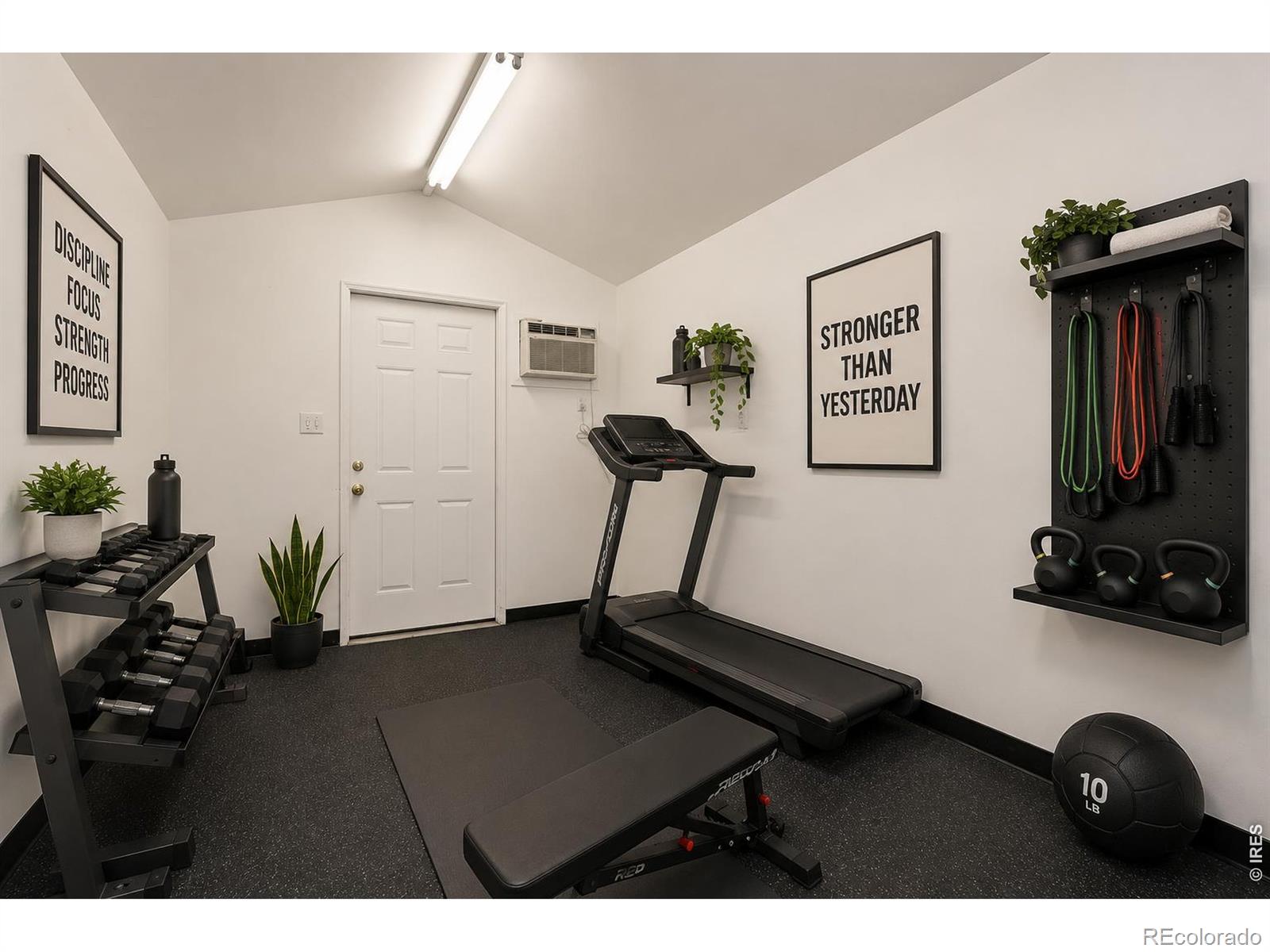 MLS Image #35 for 5801  mangrove court,loveland, Colorado