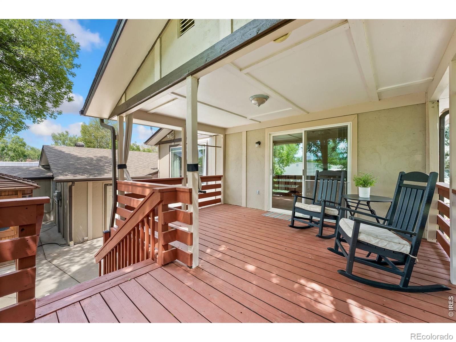 MLS Image #36 for 5801  mangrove court,loveland, Colorado
