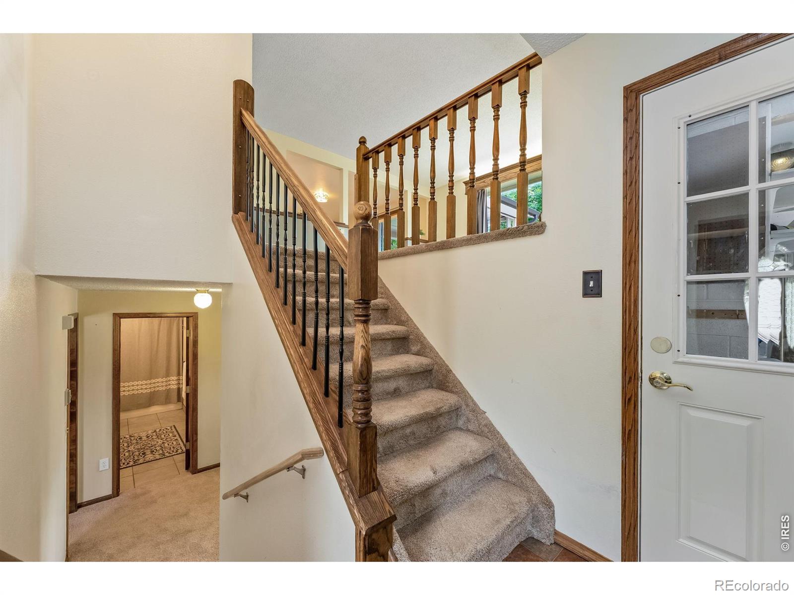 MLS Image #4 for 5801  mangrove court,loveland, Colorado