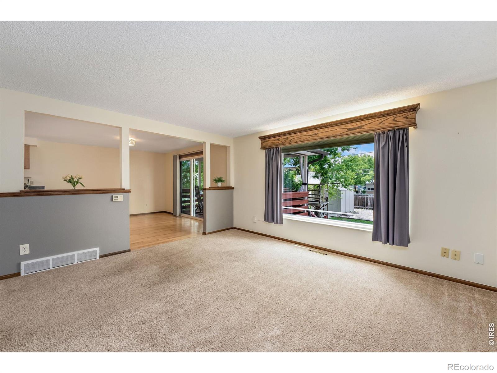 MLS Image #5 for 5801  mangrove court,loveland, Colorado