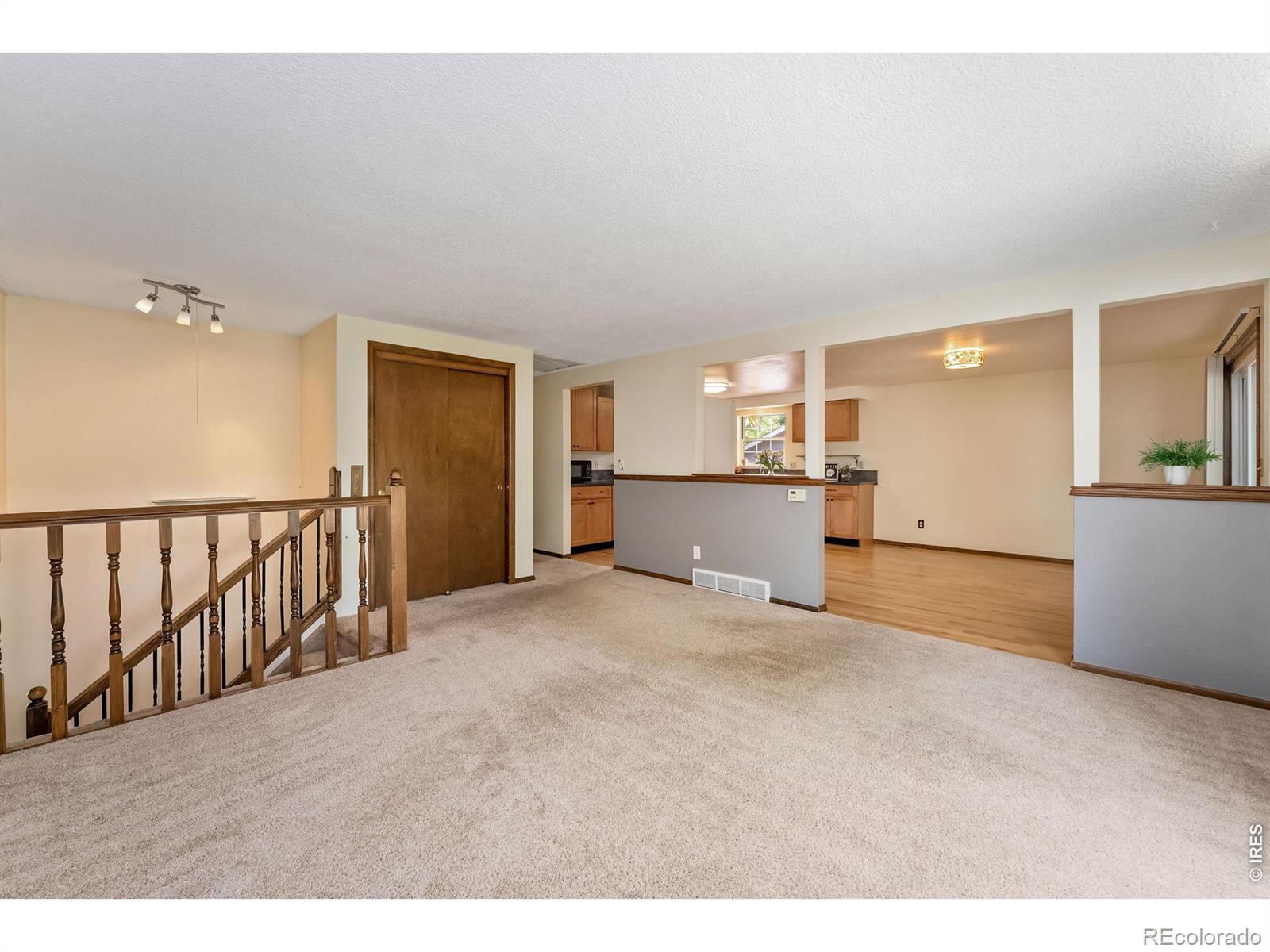 MLS Image #6 for 5801  mangrove court,loveland, Colorado