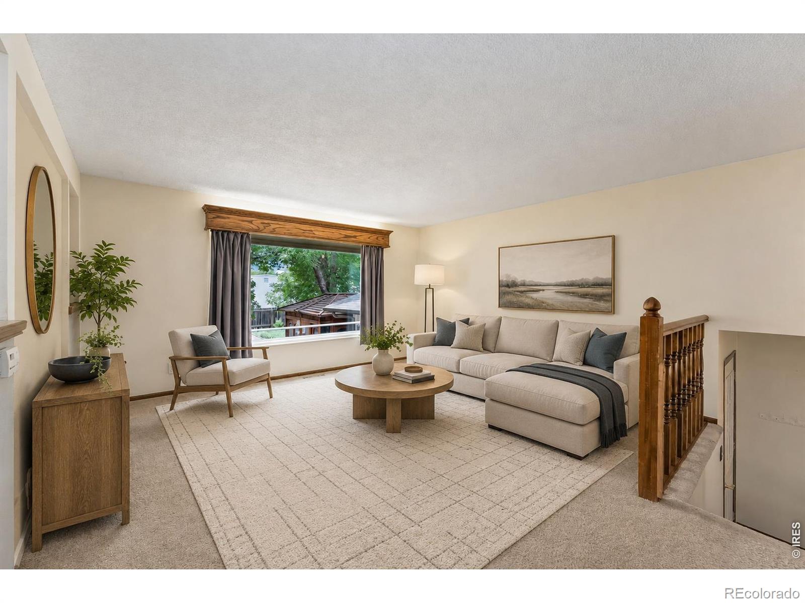 MLS Image #7 for 5801  mangrove court,loveland, Colorado