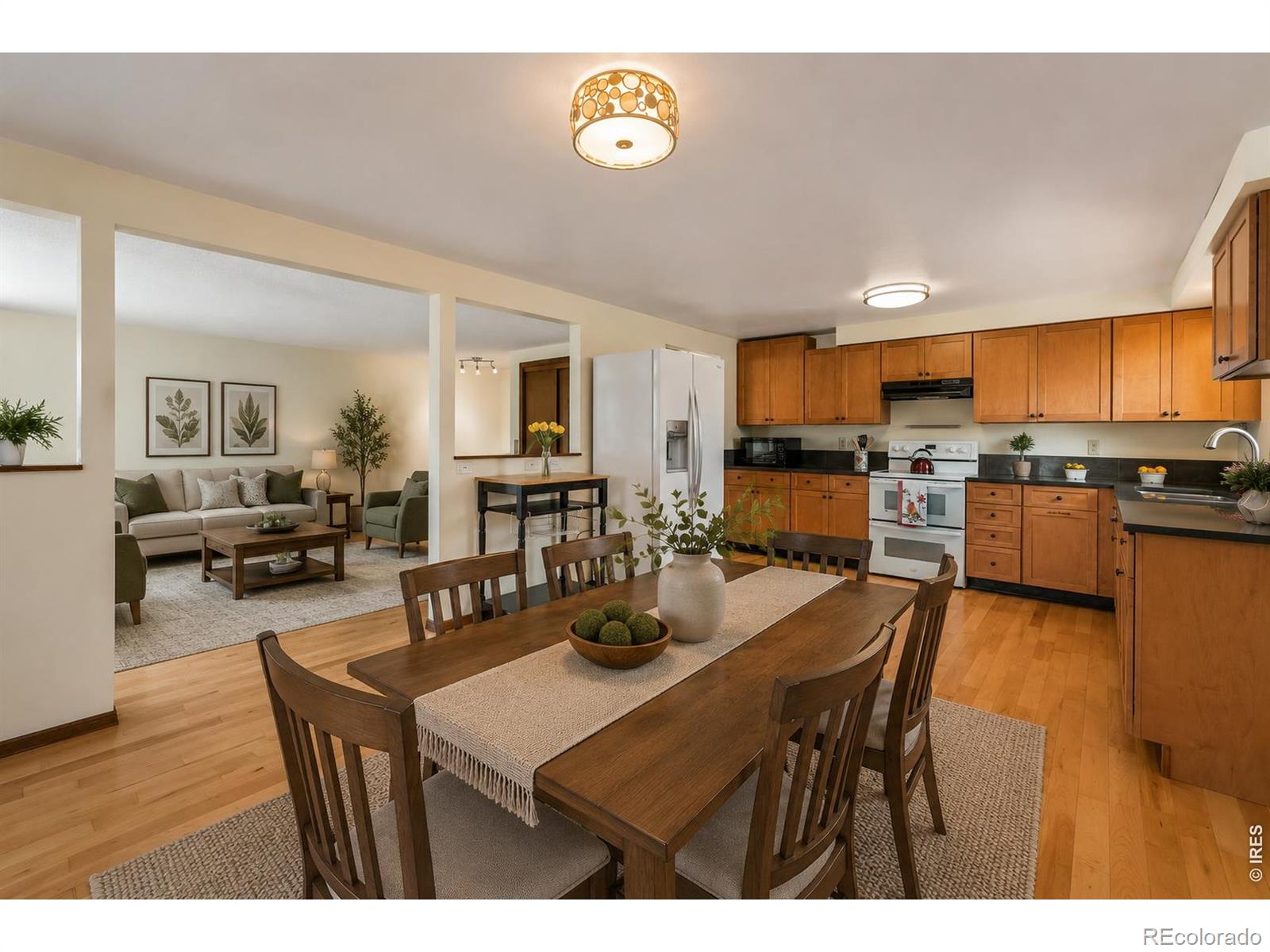 MLS Image #9 for 5801  mangrove court,loveland, Colorado