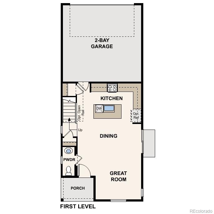 MLS Image #1 for 20323 e 57th avenue,aurora, Colorado