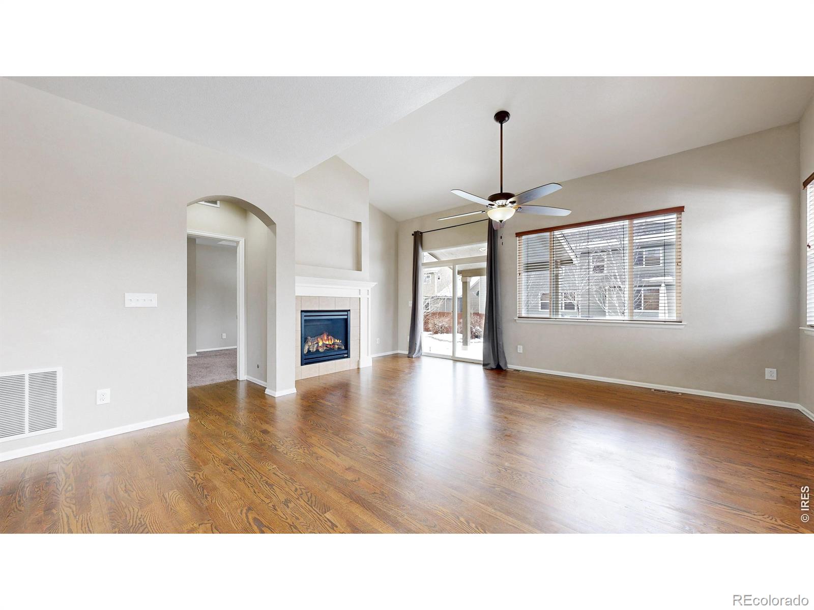 MLS Image #1 for 5543  calgary street,timnath, Colorado