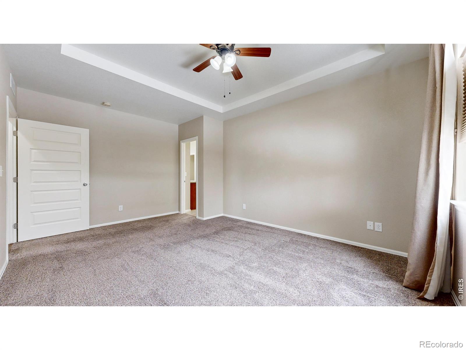 MLS Image #10 for 5543  calgary street,timnath, Colorado