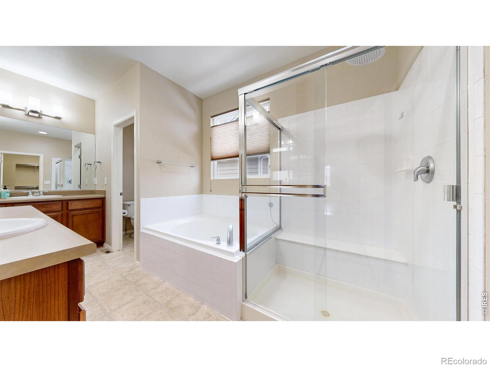 MLS Image #11 for 5543  calgary street,timnath, Colorado