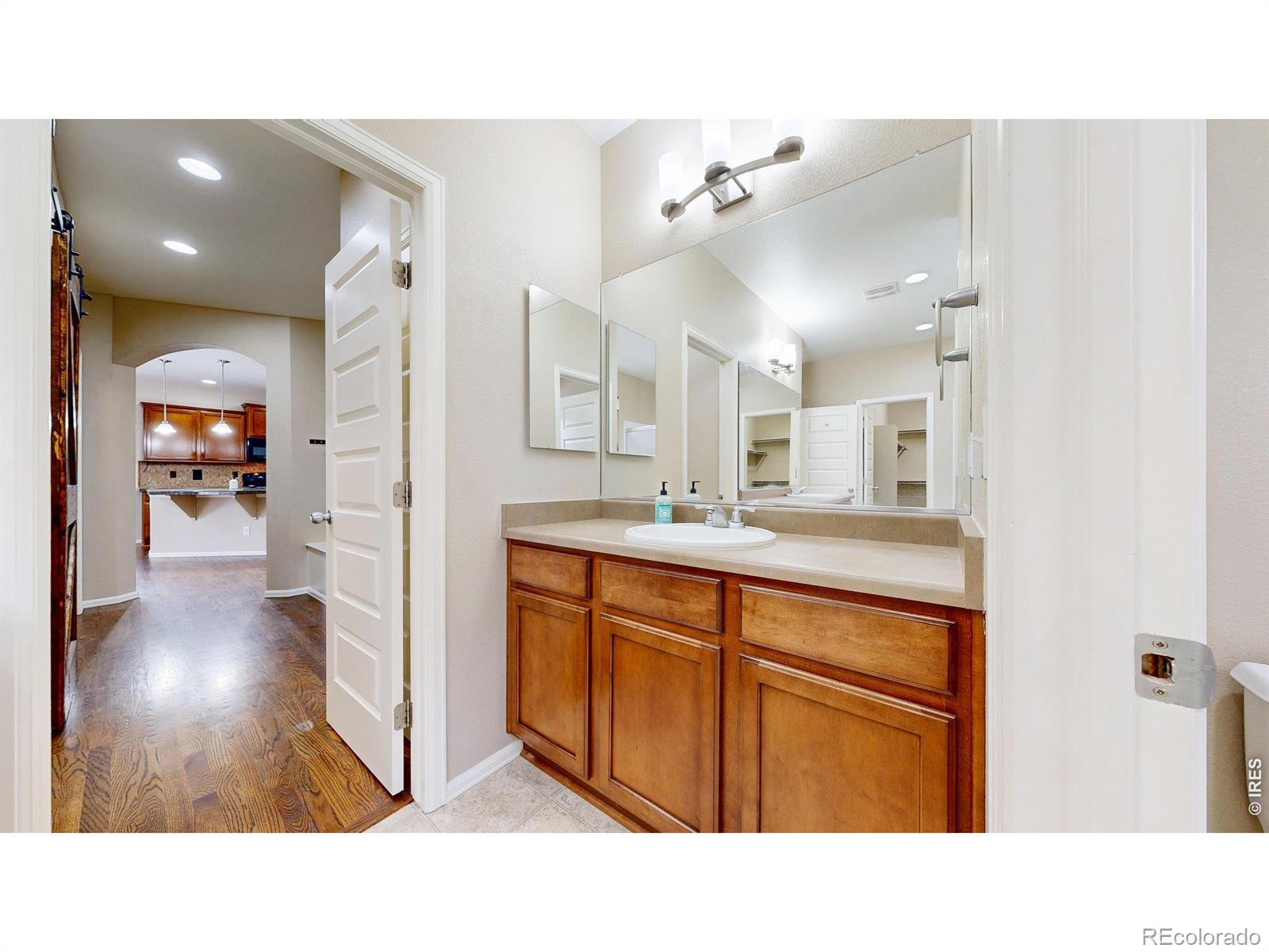 MLS Image #13 for 5543  calgary street,timnath, Colorado