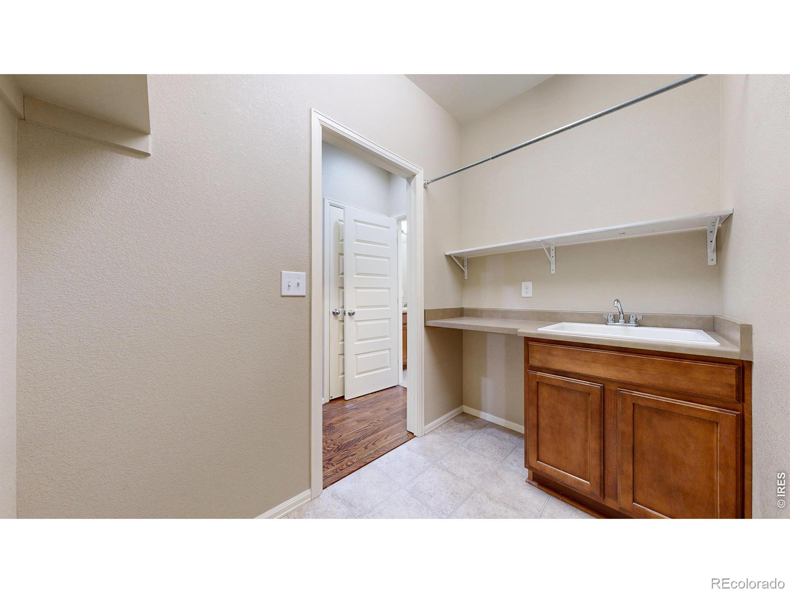 MLS Image #14 for 5543  calgary street,timnath, Colorado