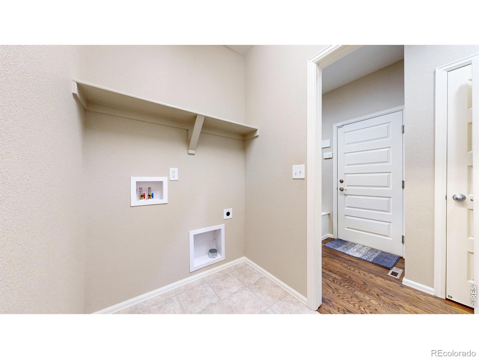 MLS Image #15 for 5543  calgary street,timnath, Colorado