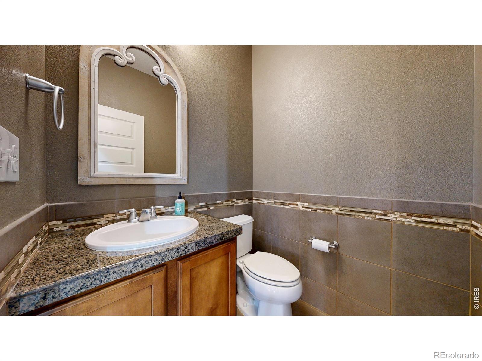MLS Image #16 for 5543  calgary street,timnath, Colorado