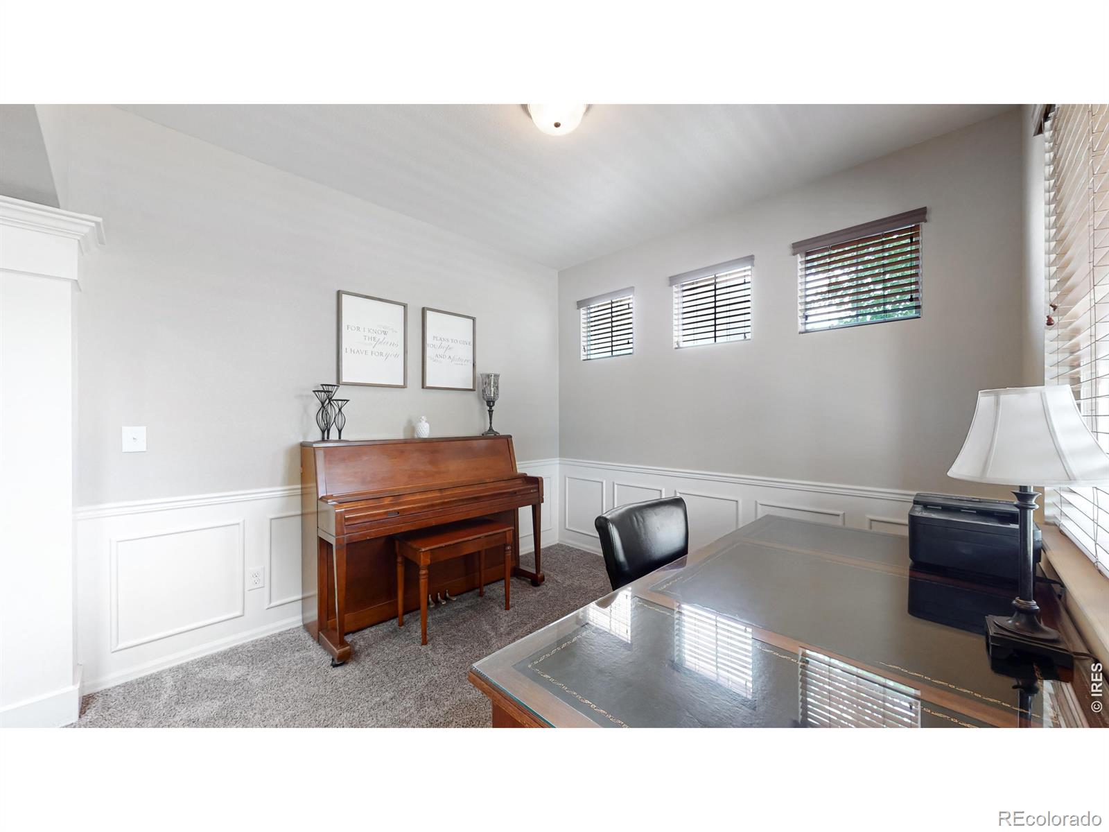 MLS Image #18 for 5543  calgary street,timnath, Colorado