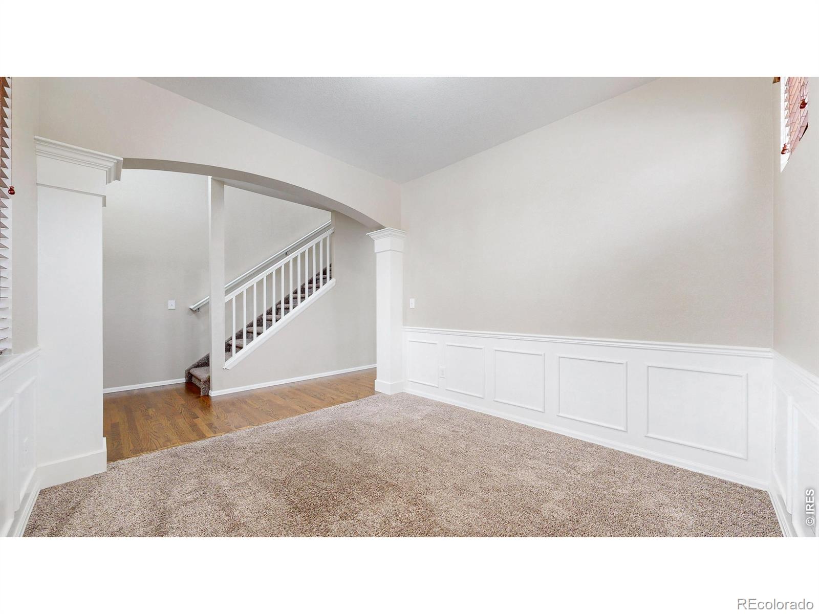 MLS Image #19 for 5543  calgary street,timnath, Colorado