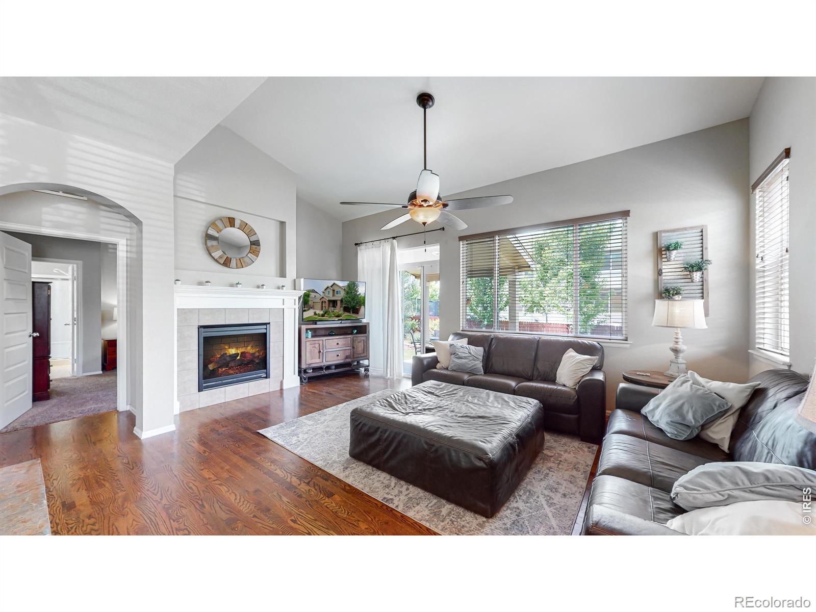 MLS Image #2 for 5543  calgary street,timnath, Colorado