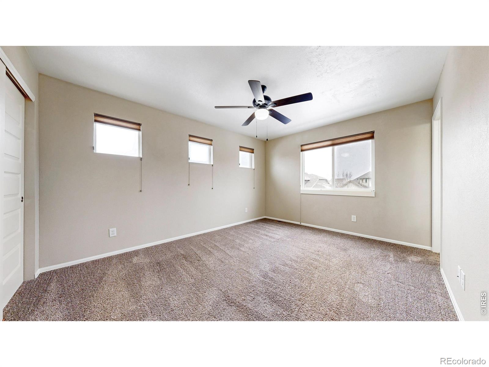 MLS Image #20 for 5543  calgary street,timnath, Colorado