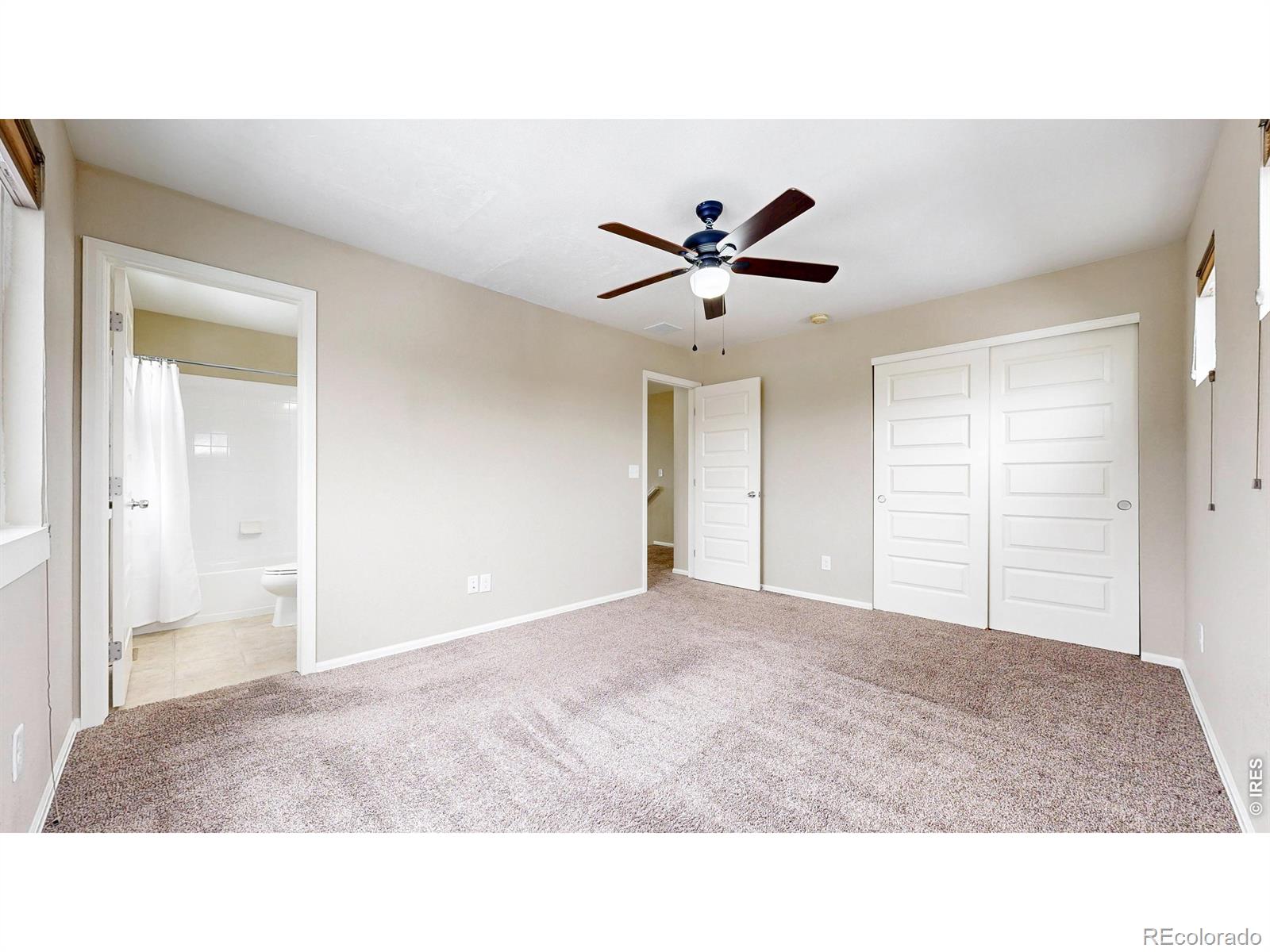 MLS Image #21 for 5543  calgary street,timnath, Colorado