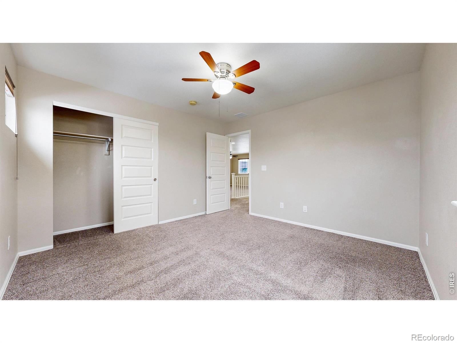 MLS Image #24 for 5543  calgary street,timnath, Colorado