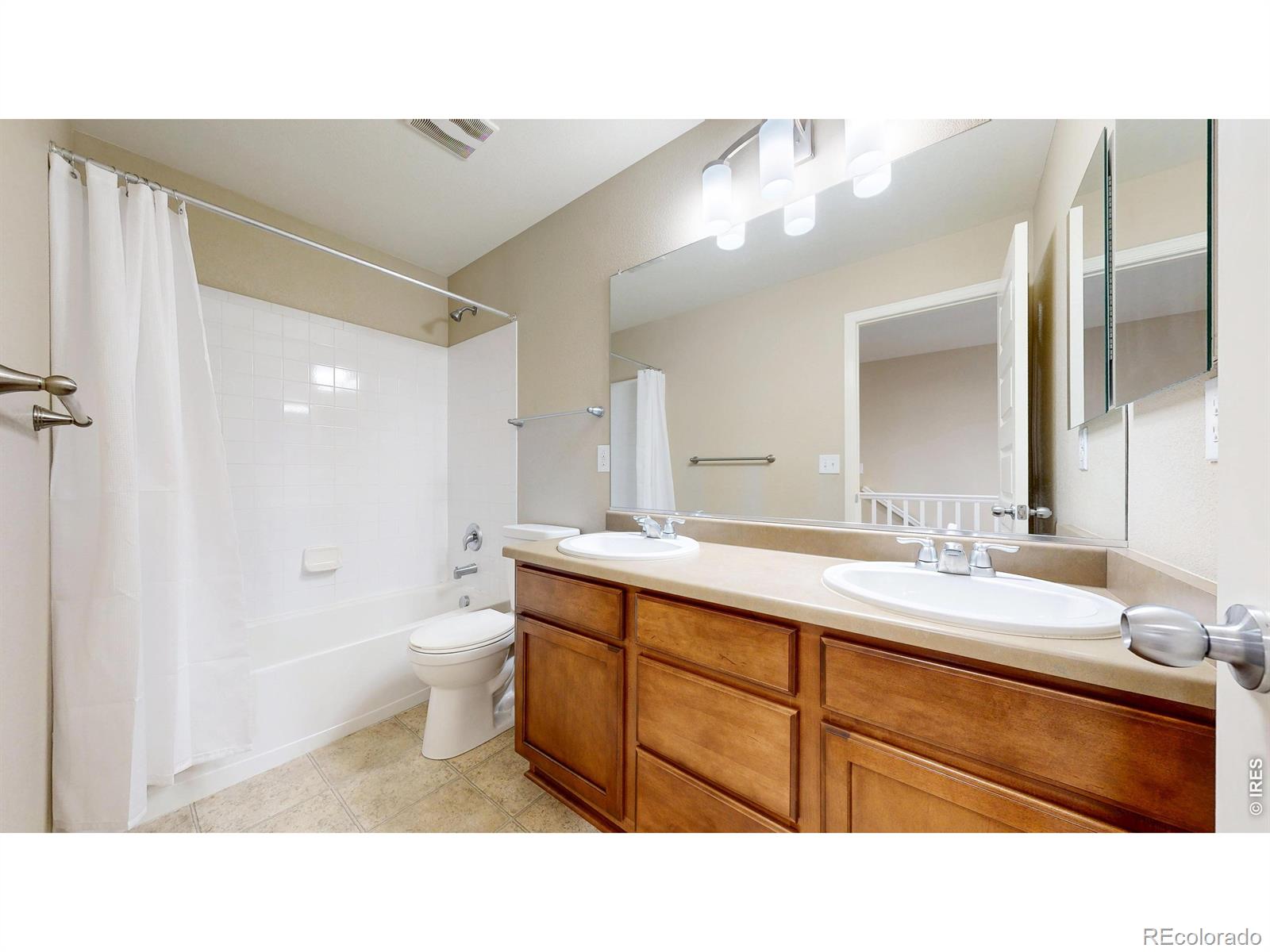 MLS Image #25 for 5543  calgary street,timnath, Colorado