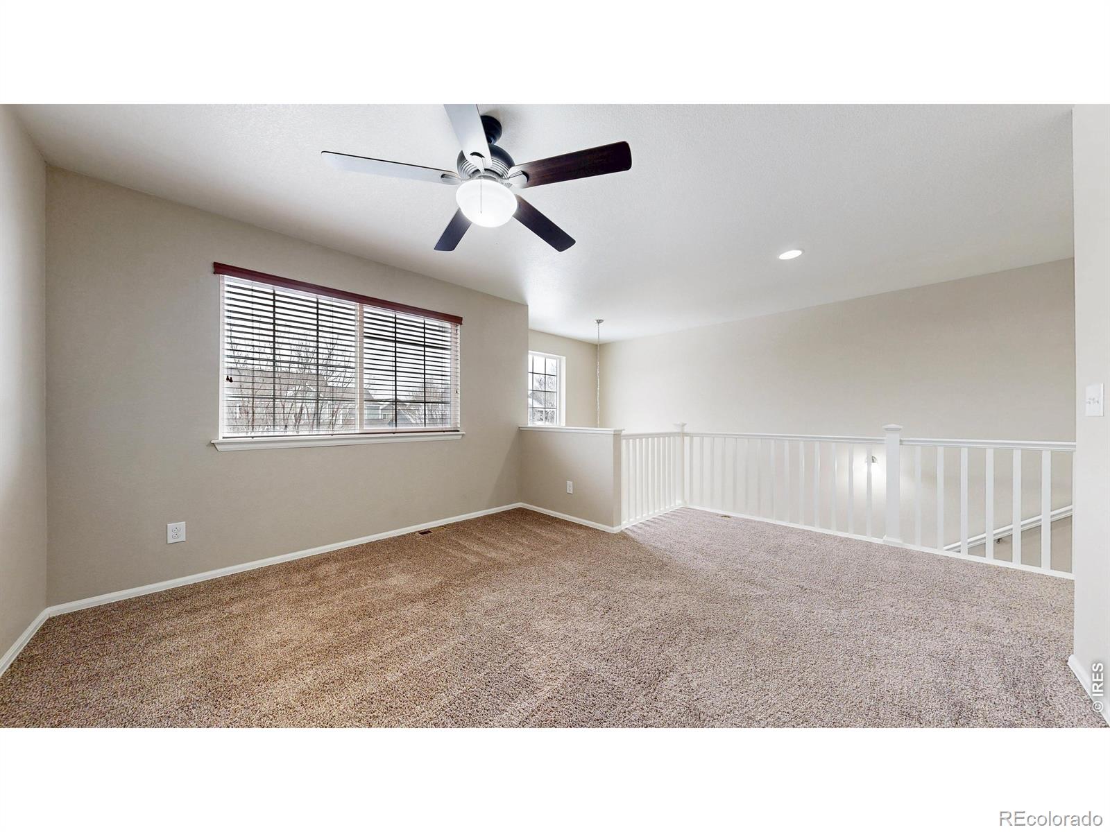 MLS Image #29 for 5543  calgary street,timnath, Colorado