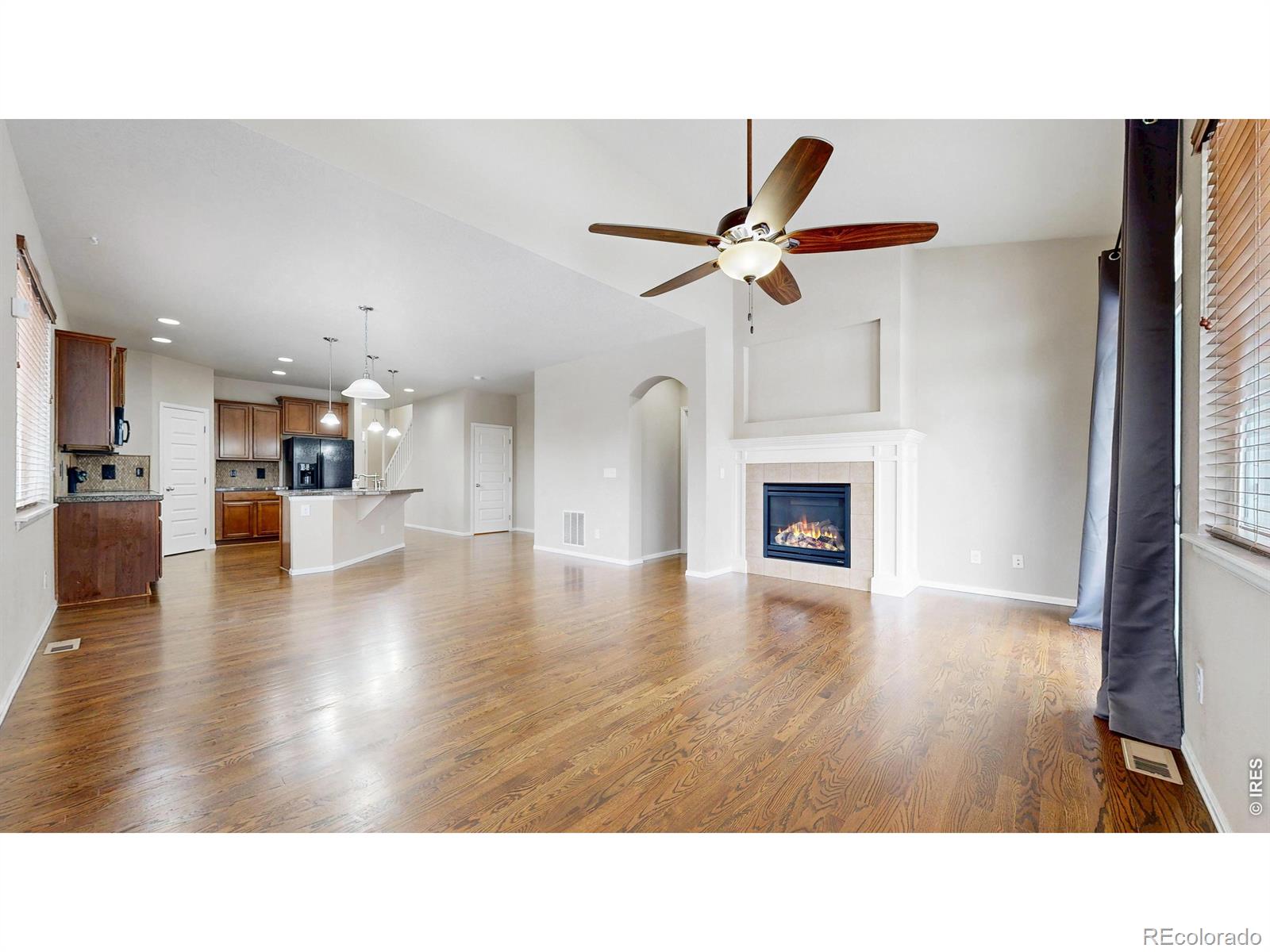 MLS Image #3 for 5543  calgary street,timnath, Colorado