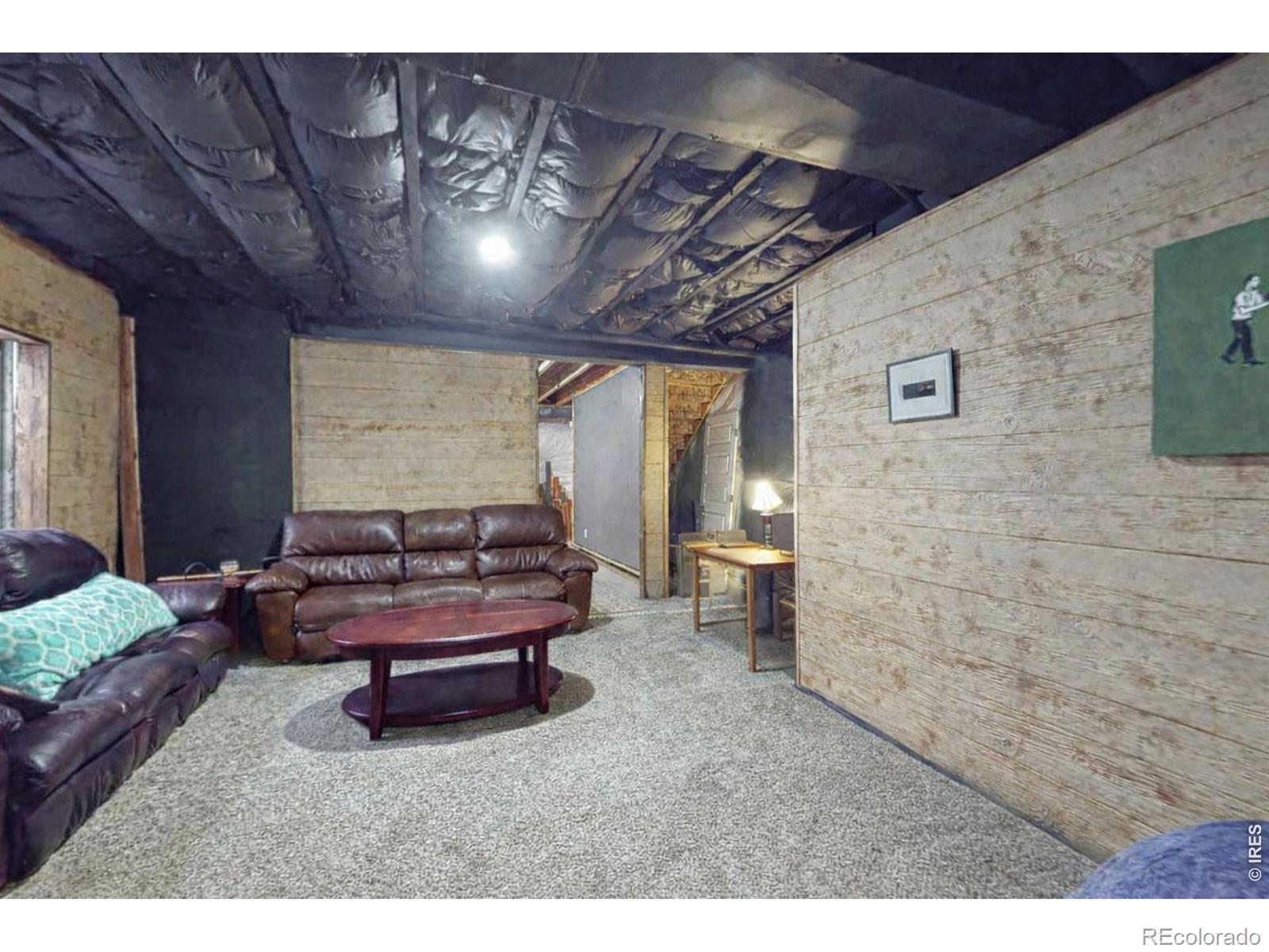 MLS Image #33 for 5543  calgary street,timnath, Colorado