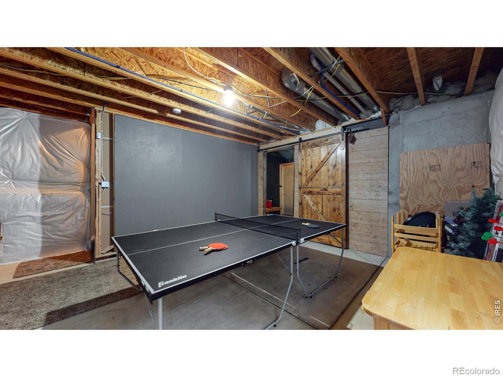 MLS Image #34 for 5543  calgary street,timnath, Colorado
