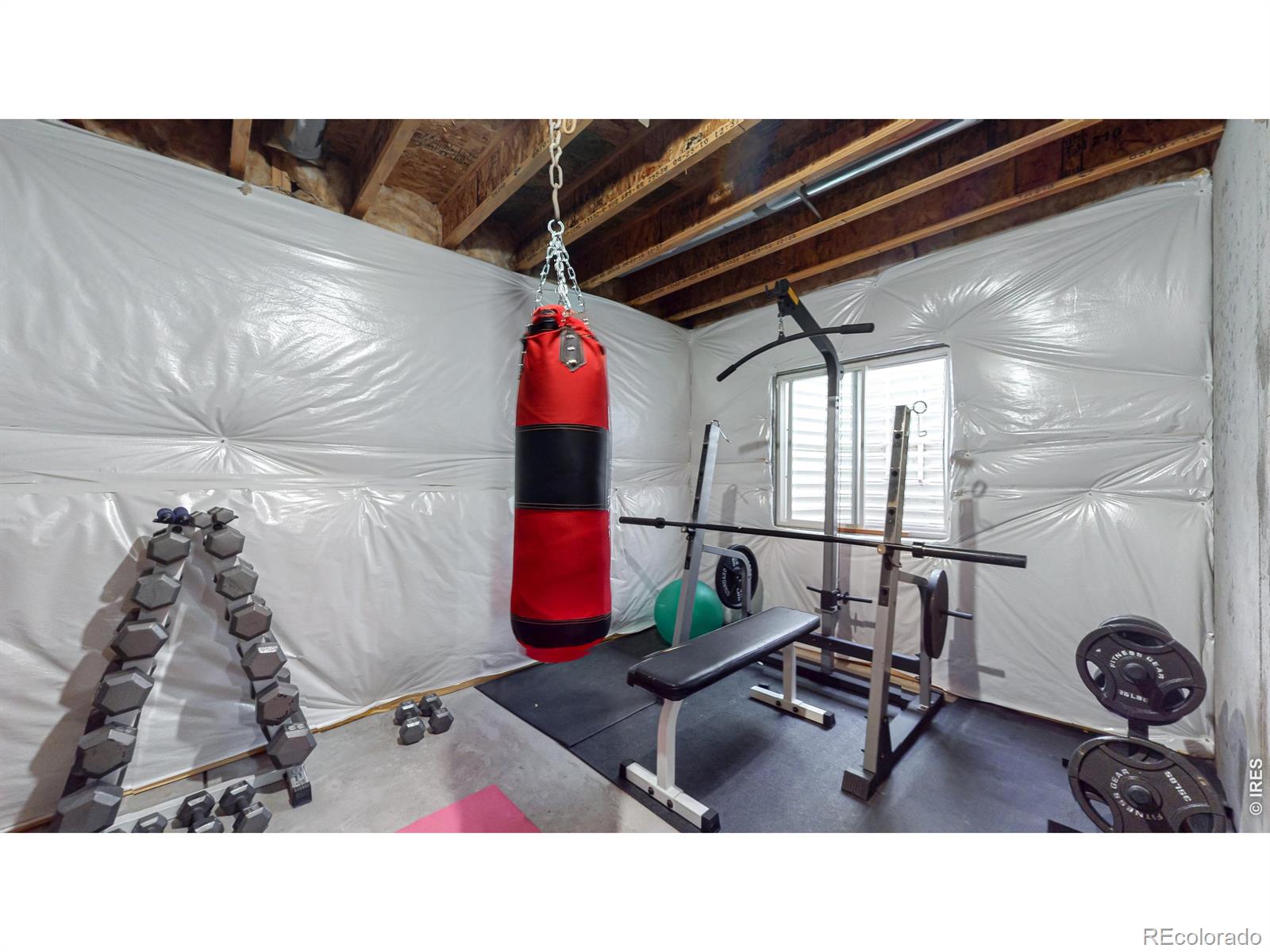 MLS Image #35 for 5543  calgary street,timnath, Colorado