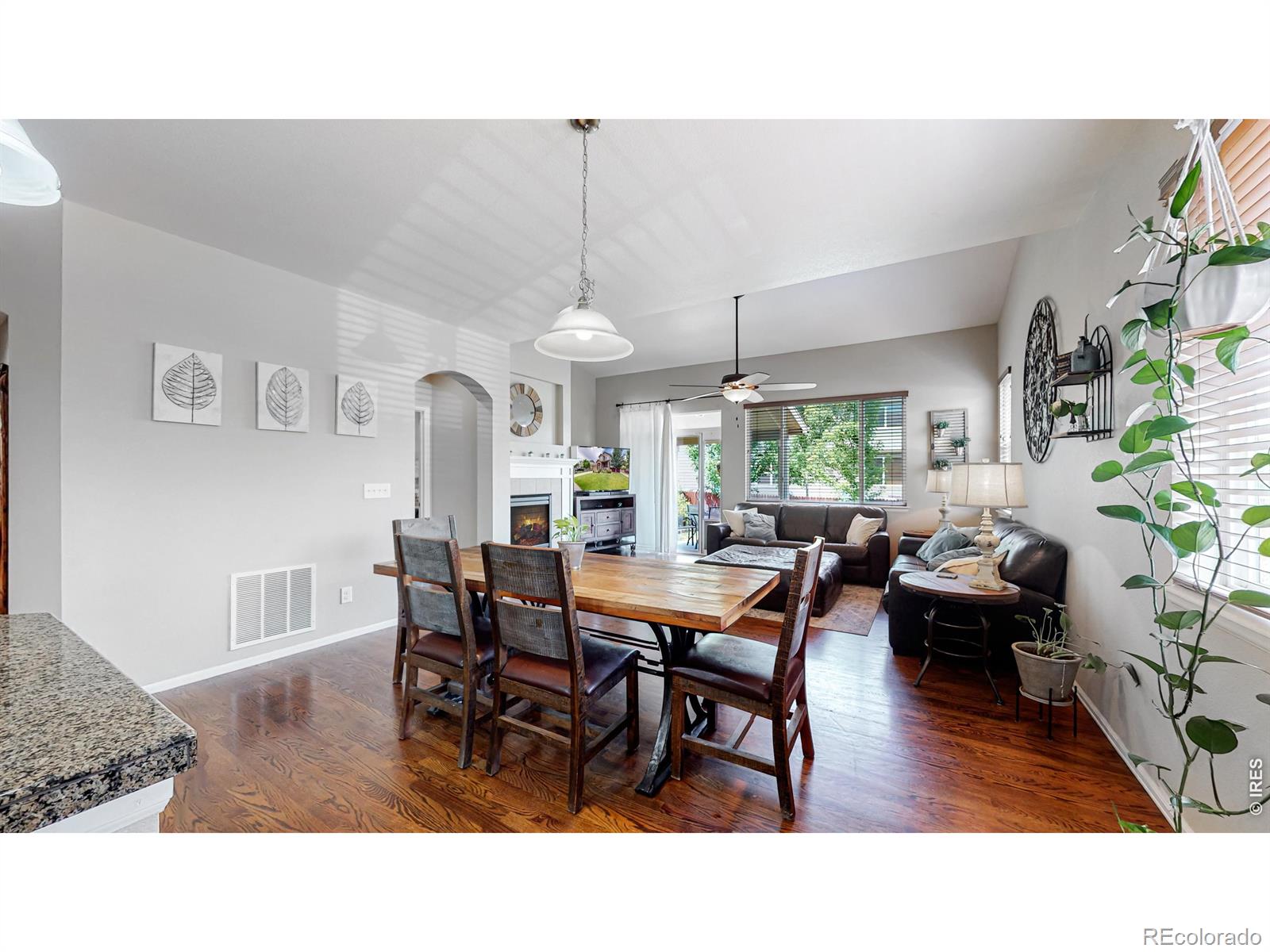 MLS Image #4 for 5543  calgary street,timnath, Colorado