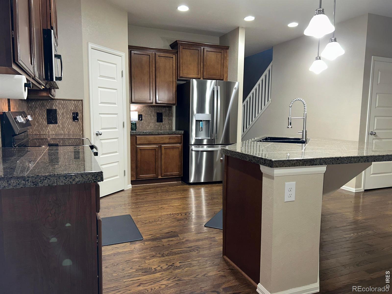 MLS Image #5 for 5543  calgary street,timnath, Colorado
