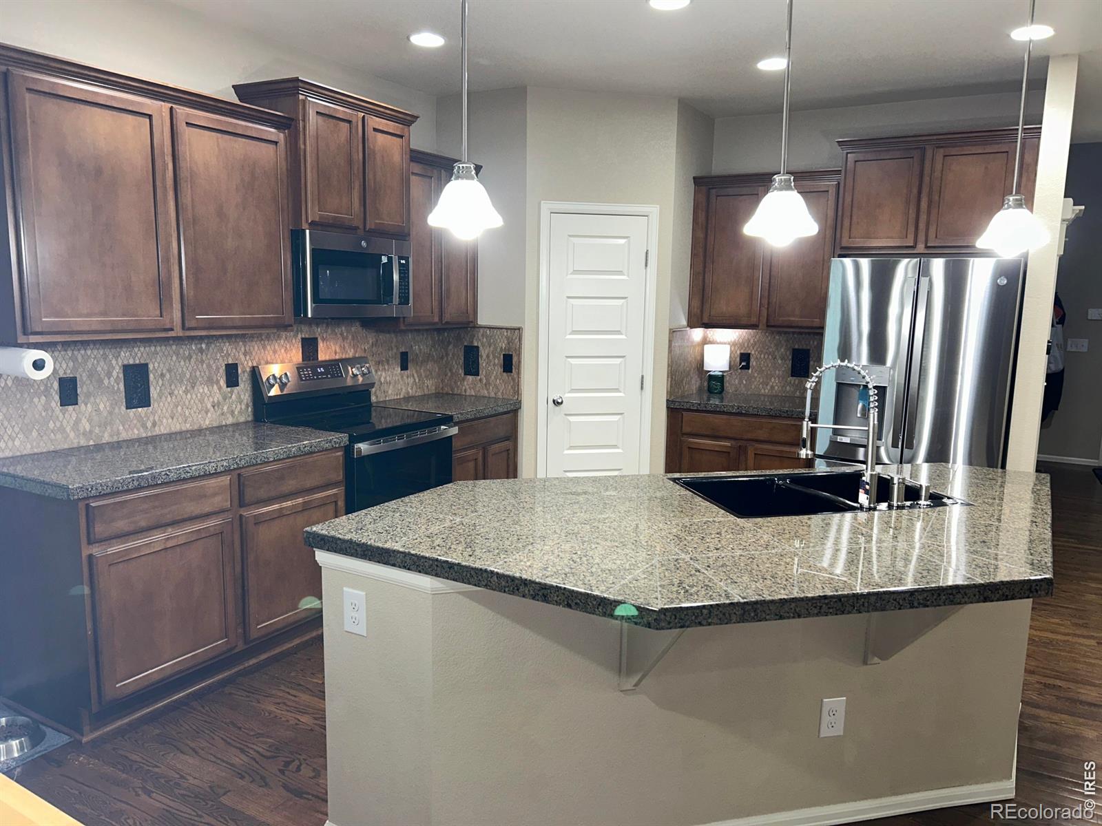 MLS Image #6 for 5543  calgary street,timnath, Colorado