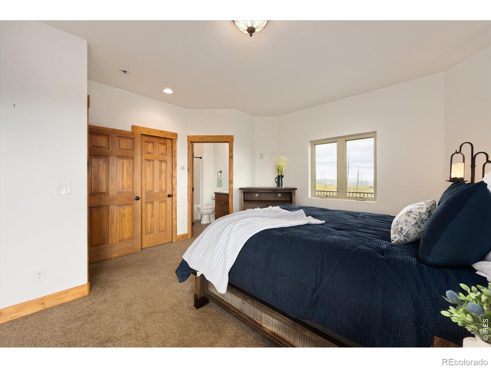 MLS Image #18 for 1291  little whale road,bellvue, Colorado