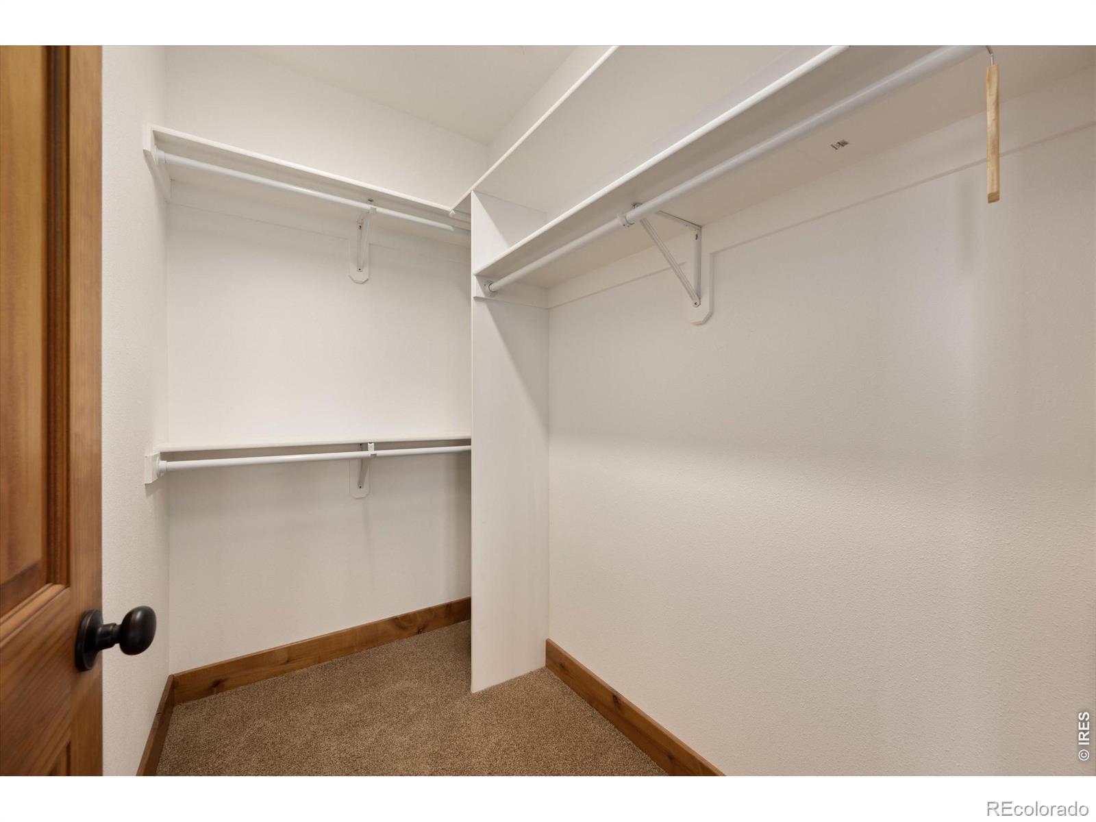 MLS Image #20 for 1291  little whale road,bellvue, Colorado