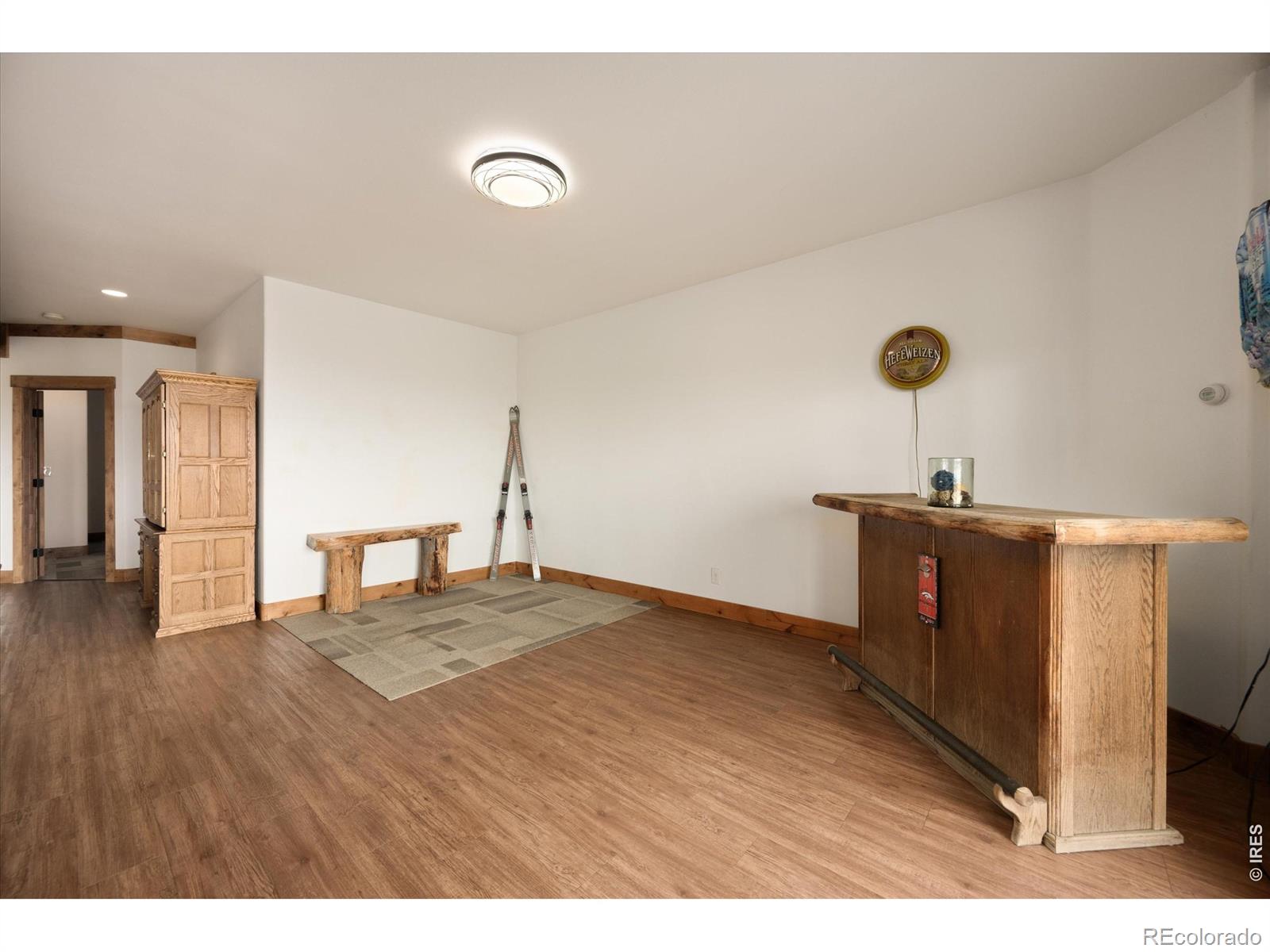 MLS Image #26 for 1291  little whale road,bellvue, Colorado