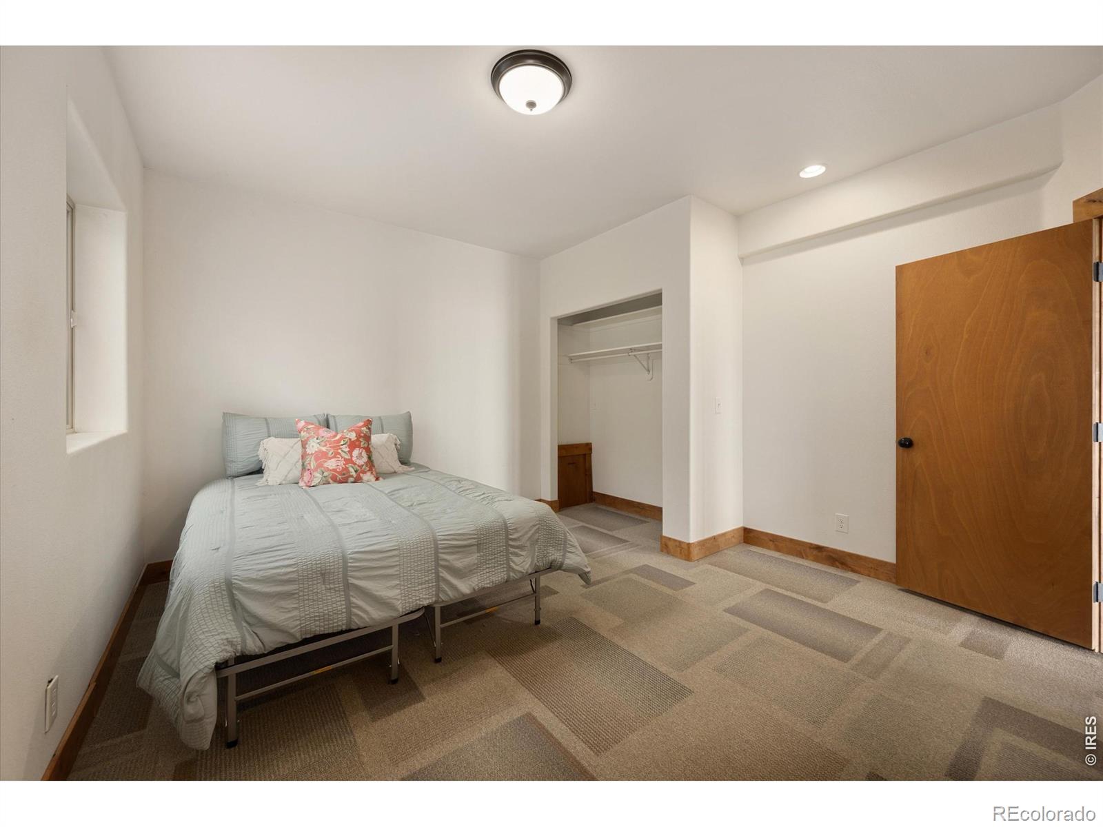 MLS Image #27 for 1291  little whale road,bellvue, Colorado