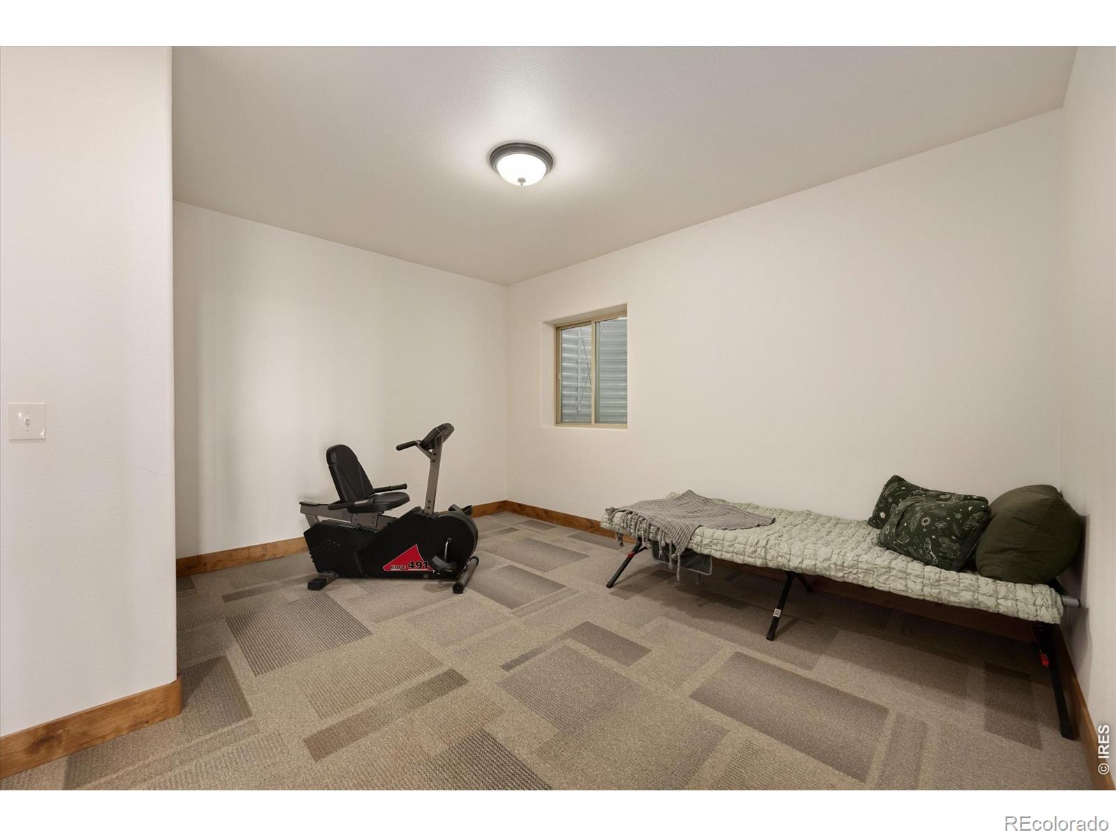 MLS Image #29 for 1291  little whale road,bellvue, Colorado