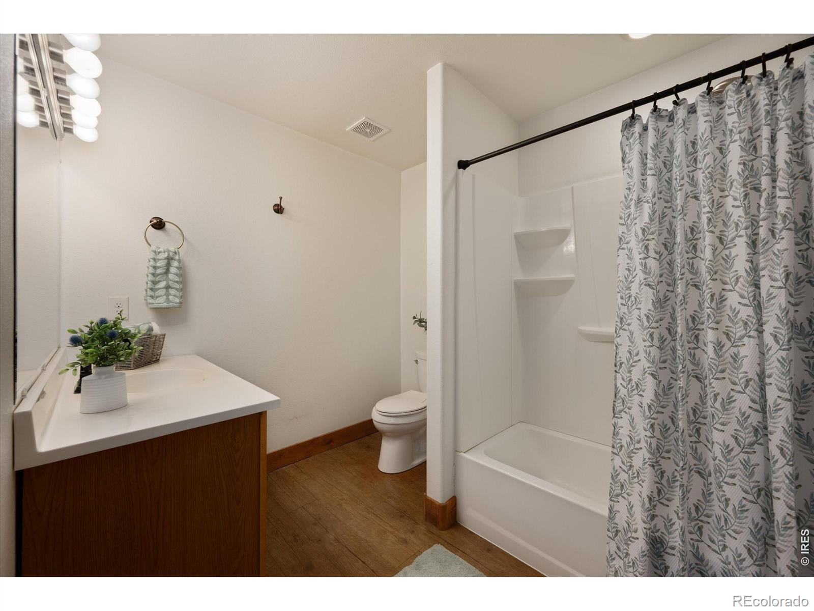 MLS Image #30 for 1291  little whale road,bellvue, Colorado