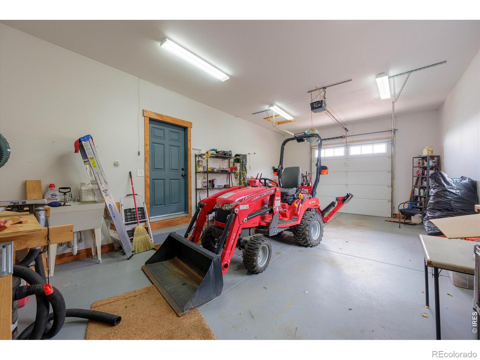 MLS Image #32 for 1291  little whale road,bellvue, Colorado