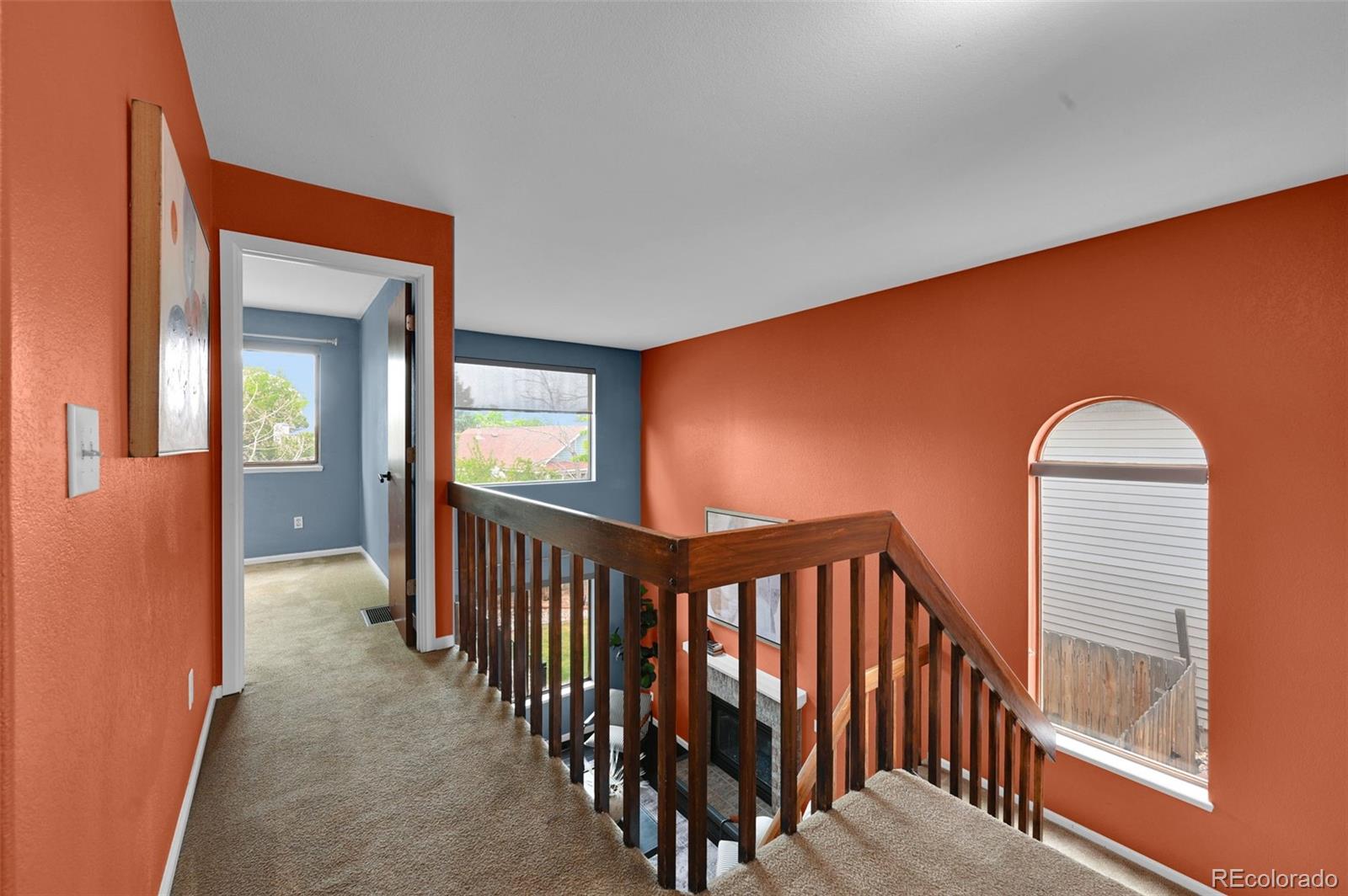 MLS Image #10 for 5440 s vivian street,littleton, Colorado