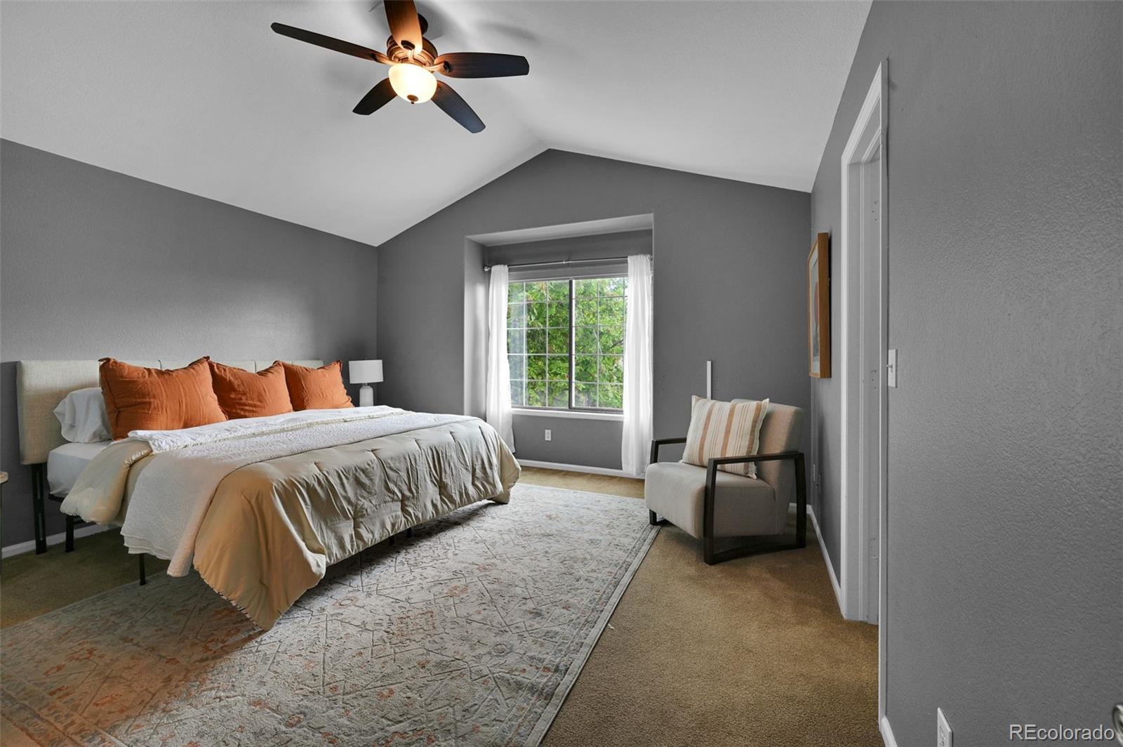 MLS Image #11 for 5440 s vivian street,littleton, Colorado