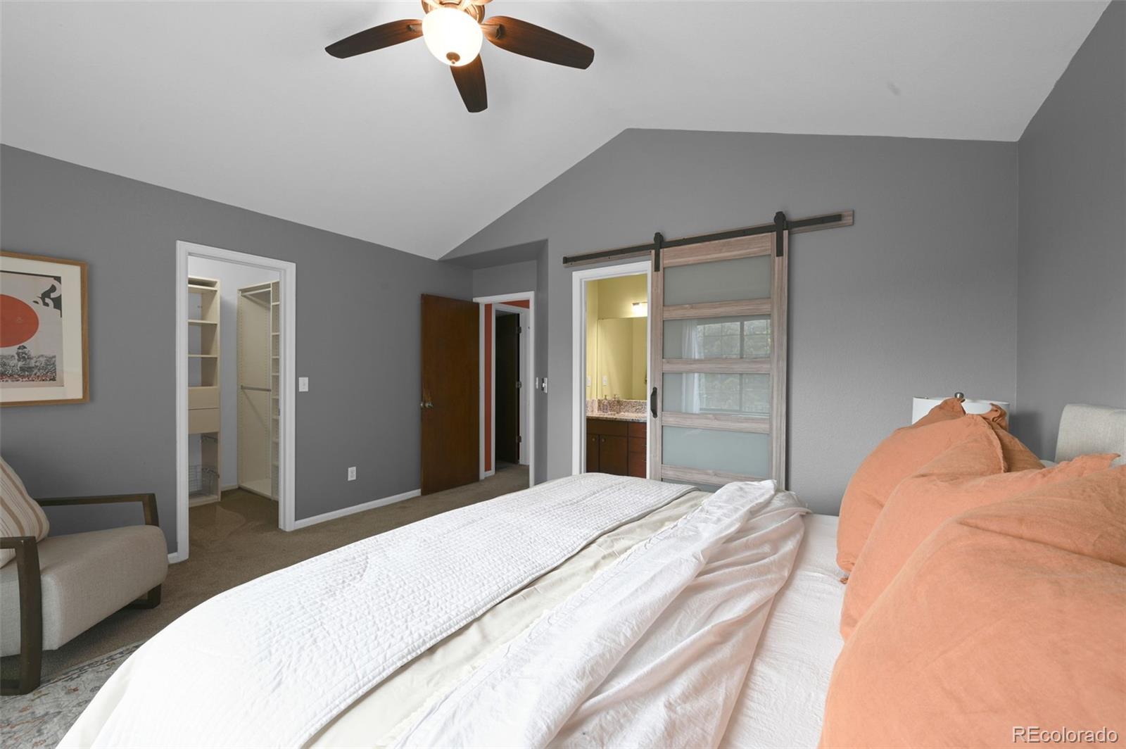 MLS Image #12 for 5440 s vivian street,littleton, Colorado