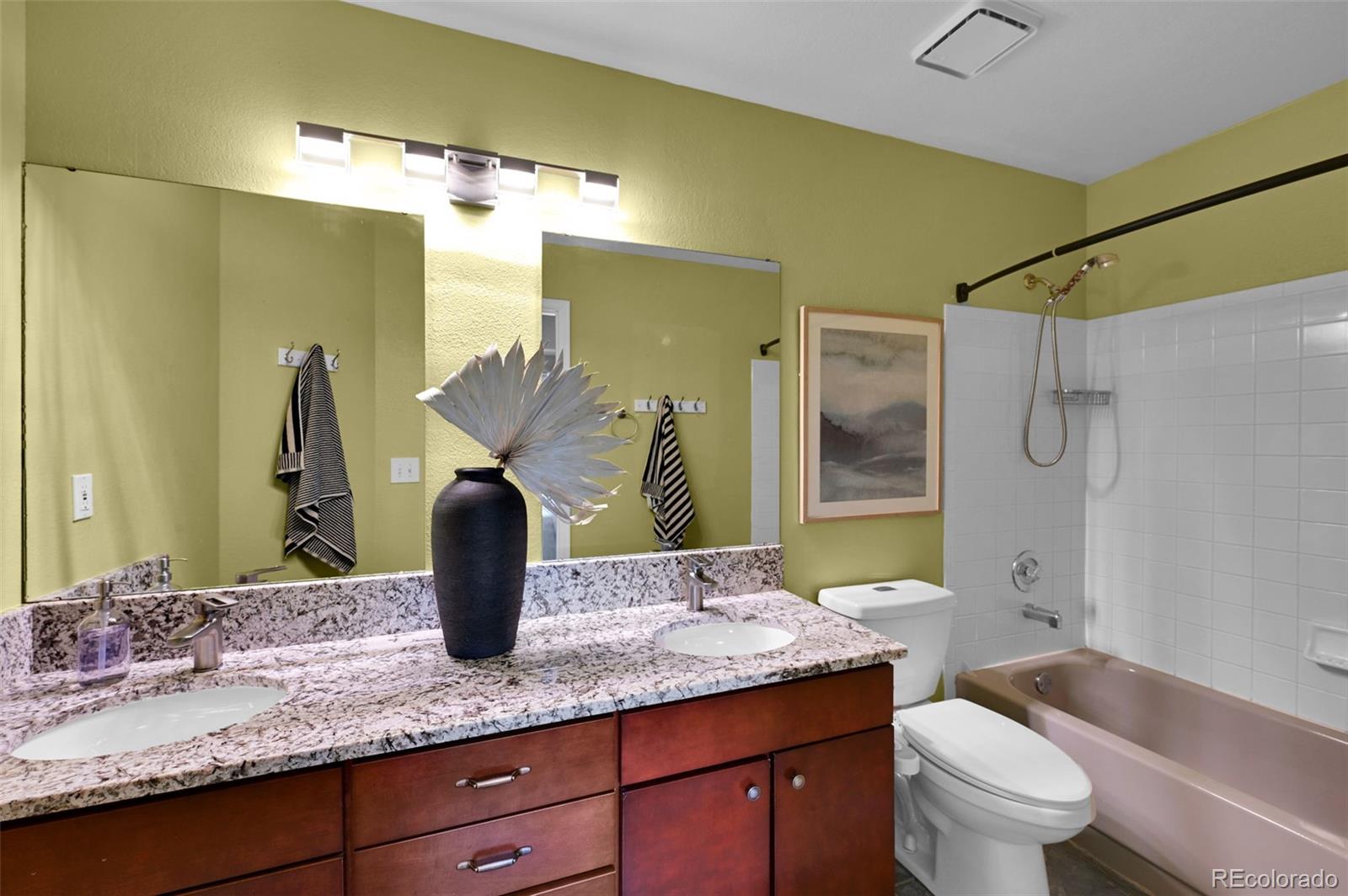MLS Image #13 for 5440 s vivian street,littleton, Colorado