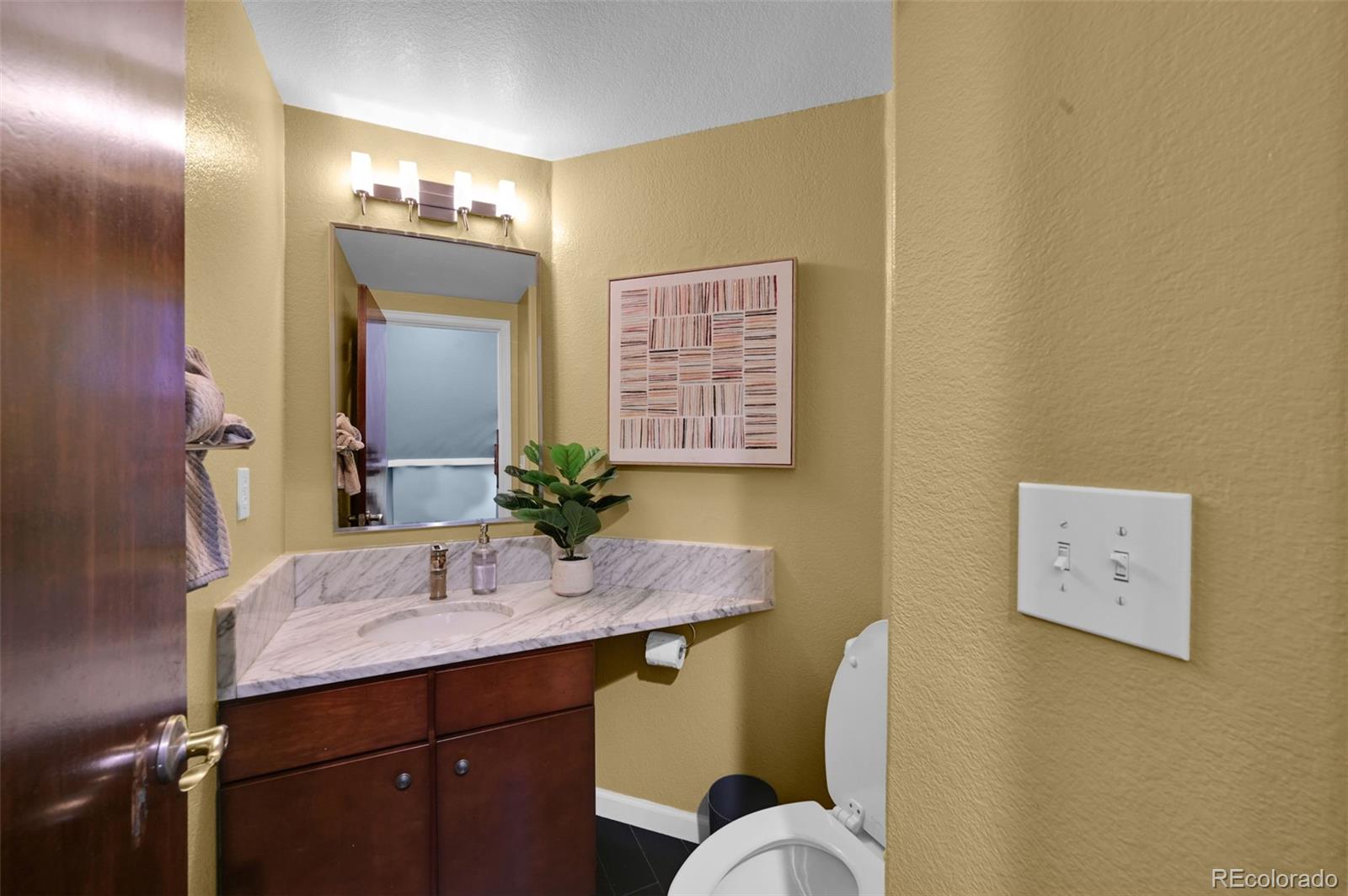 MLS Image #15 for 5440 s vivian street,littleton, Colorado