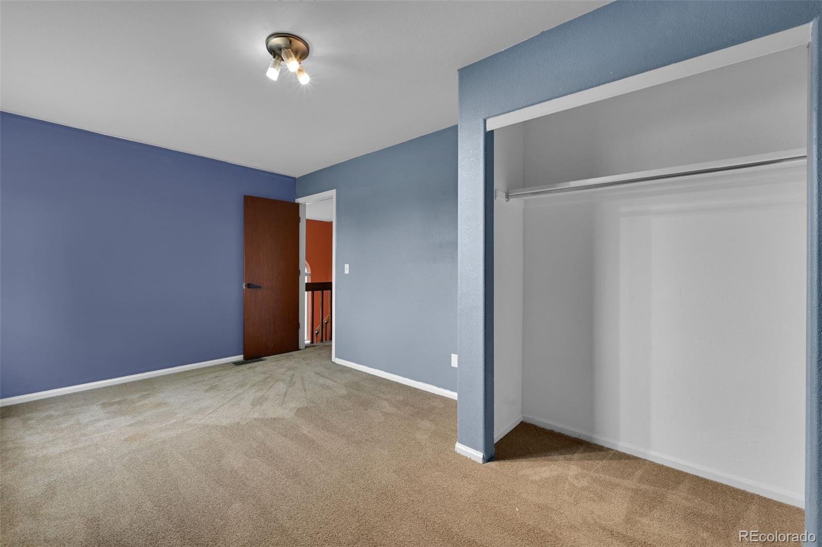 MLS Image #16 for 5440 s vivian street,littleton, Colorado