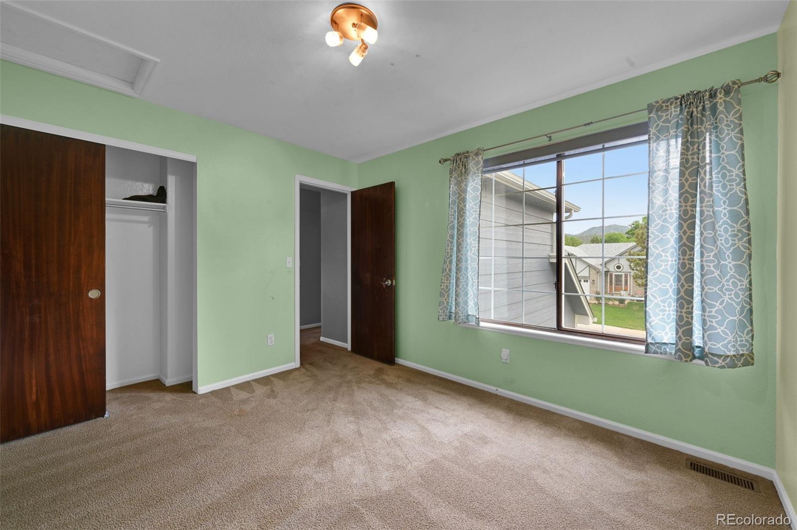 MLS Image #17 for 5440 s vivian street,littleton, Colorado